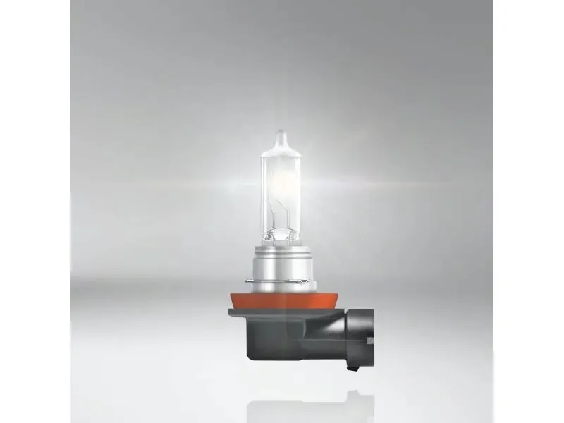 osram-h11-55-w-64211nbs