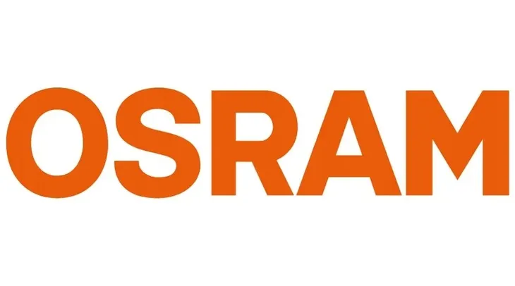osram-h11-55-w-64211nbs-napiecie-12-v