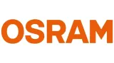 osram-h11-55-w-64211nbs-napiecie-12-v