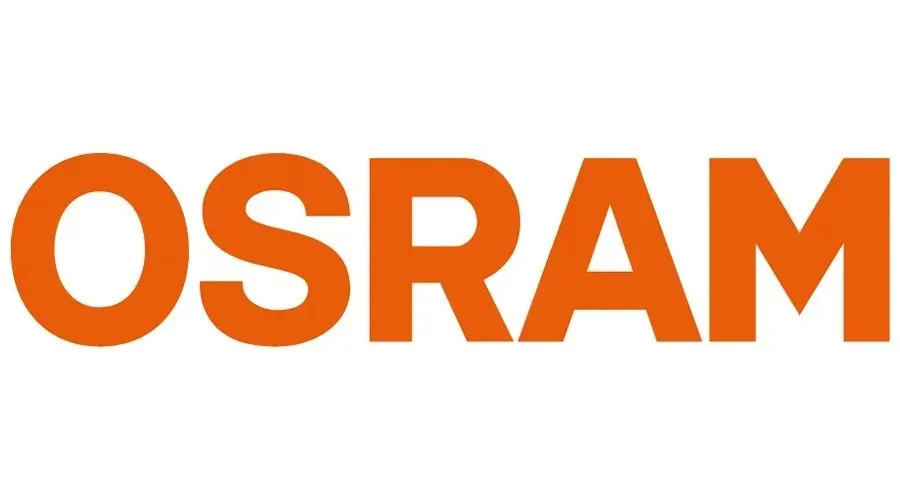 osram-h11-55-w-64211nbs