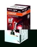 osram-h11-55-w-64211nbs-trwalosc-250-h