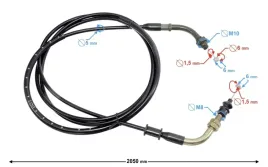 linka-gazu-do-skutera-huragan-5