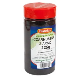 czarnuszka-naturalna-ziarno-225g-piatnica