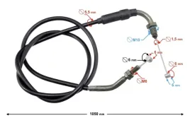 linka-gazu-na-wtrysk-hyper-125