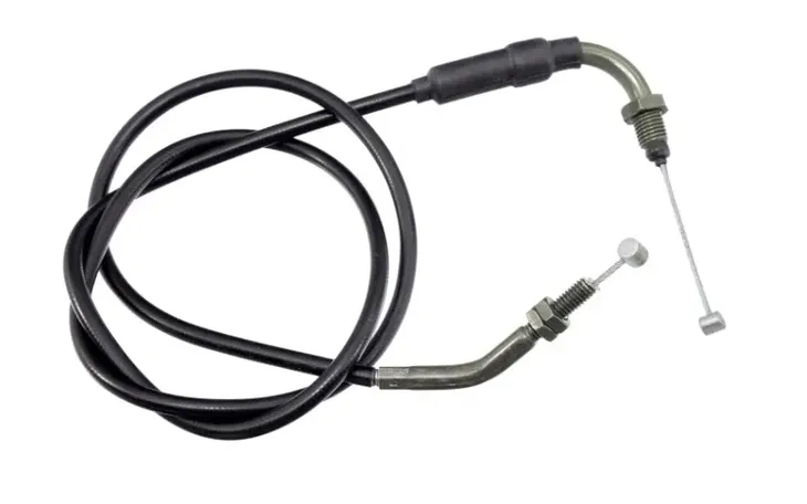 linka-gazu-na-wtrysk-hyper-125-waga-z-opakowaniem-10-kg