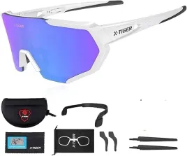 meskie-damskie-okulary-rowerowe-x-tiger-2-wymienne-soczewki