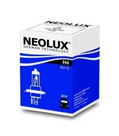 2xzarowka-h4-24v-75-70w-p43t-neolux-nlx475-2szt
