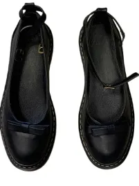eleganckie-damskie-buty-z-kokardka-rozmiar-39-komfort-i-styl