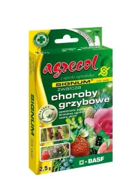 agrecol-signum-33-wg-25g-grzybobojczy