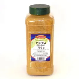 pieprz-ziolowy-700g-piatnica-naturalny-aromatyczny-pieprz-ziolowy