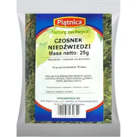 czosnek-niedzwiedzi-suszony-25g-piatnica-premium