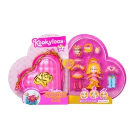 kookyloos-kooky-zestaw-lalka-golden-gala-taylor-deluxe-set