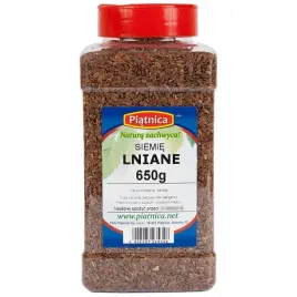 siemie-lniane-brazowe-ziarno-sloik-650g-piatnica