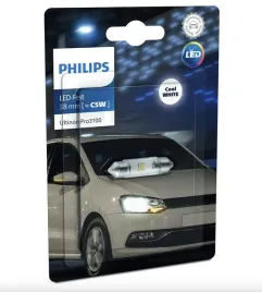 zarowka-philips-led-festoon-c5w-38mm-cu31-12v