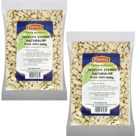 orzechy-ziemne-naturalne-bez-soli-1kg-piatnica-surowe-orzechy-arachidowe