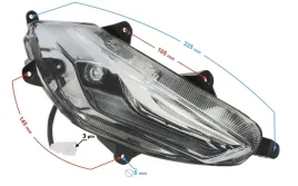 kierunkowskaz-przedni-prawy-scalpel