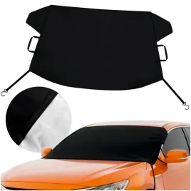 mata-na-szybe-przeciwszronowa-oslona-magnetyczna-samochodu-antyszronowa-xxl