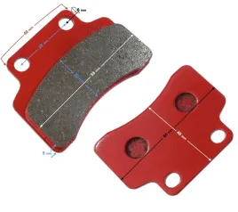 klocki-hamulcowe-przednie-do-skutera-firefox