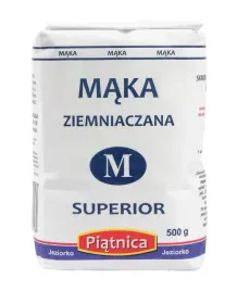 skrobia-ziemniaczana-500g-piatnica-naturalna-skrobia-ziemniaczana