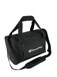 torba-champion-czarna-sportowa-806059-kk001-trening-basen-podroz