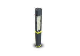 philips-300-lm-wzmocn-150-lm-eko-xperion-6000-line