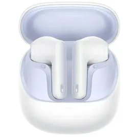 sluchawki-bezprzeodowe-douszne-bluetooth-baseus-bowie-m3-bialy