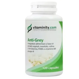 vitaminity-anti-grey-suplement-przeciw-siwieniu-wlosow-120kapsulek