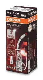 2xzarowka-h3-24v-70w-osram-truckstar-pro