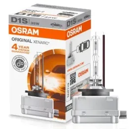 2x-osram-d1s-gazowa-lampa-wyladowcza-35-w-66140-2-sztuki