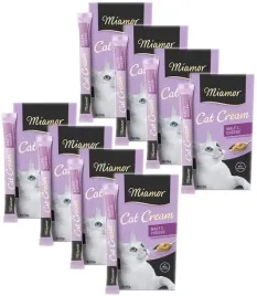 przysmak-dla-kota-kremowy-miamor-cat-cream-pasta-slodowa-z-serem-48x15g