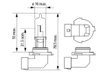 zarowka-osram-hb3-60-w-9005-stan-nowy