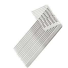 szpilki-kotwy-srebrne-do-montowania-geosiatki-20-szt-30cm-fi6-mm-eko