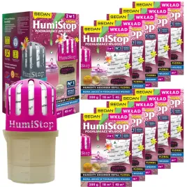 pochlaniacz-wilgoci-humistop-1x-urzadzenie-11x-wklad-zapachowy-kwiatowy