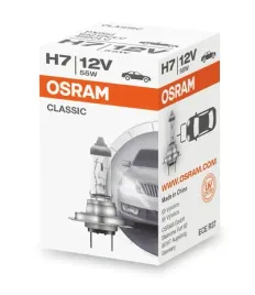 osram-zarowka-samochodowa-h7-classic-12v-55w