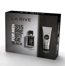 la-rive-man-zestaw-prezentowy-315-prestige-black-woda-toaletowa-100-ml-z