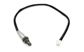 czujnik-tlenu-do-motoroweru-ranger-classic-e4