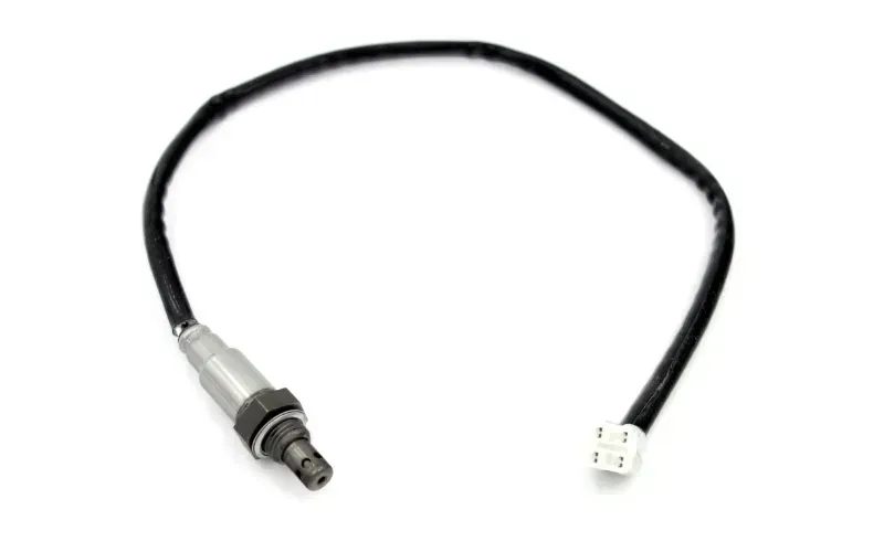 Grafika w opisie produktu