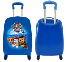 psi-patrol-duza-walizka-podrozna-na-kolkach-32l