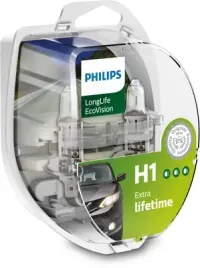 philips-h1-longlife-ecovision-super-zywotne-w5w-2-szt
