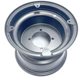 felga-10-tyl-quad-atv-200-250-rozstaw-4x110-mm