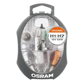zestawy-zarowkek-osram-clk-h1-h7-oem-euro-12v