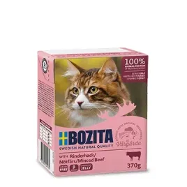 bozita-karma-mokra-dla-kota-wolowina-w-galaretce-370g