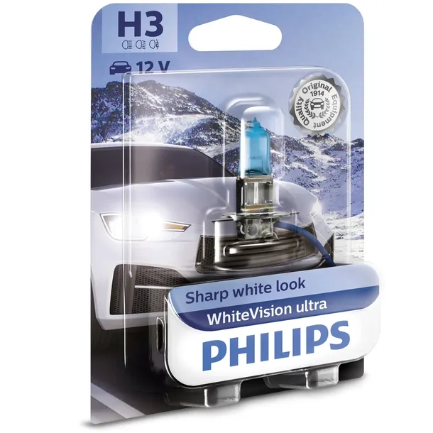 2xzarowki-philips-h3-whitevision-ultra-podstawa-pk22s