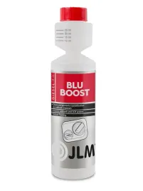 dodatek-bluboost-do-adblue-250ml-1-jlm