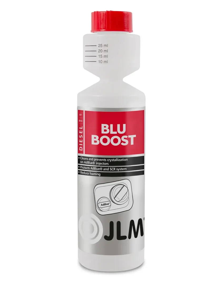 dodatek-bluboost-do-adblue-250ml-1-jlm