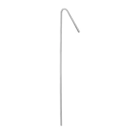 kotwy-szpilki-do-geokraty-geosiatki-40-cm-fi-4-x-10-szt-sledz-do-namiotu