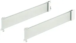 oryginalne-szklo-i-mocowanie-szyby-do-szuflady-antaro-gl-550-mm-bialy