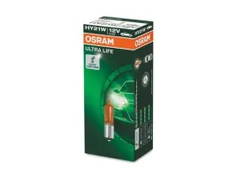 zarowka-lampa-kierunkowskazu-osram-hy21w-21-w-64137ult