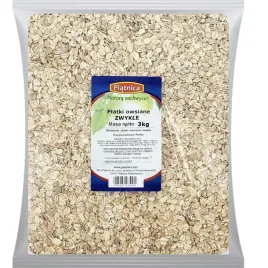platki-owsiane-zwykle-naturalne-smaczne-zdrowe-3-kg-piatnica