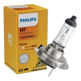zarowka-samochodowa-philips-h7-premium